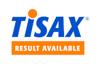 Tisax Zertifizierung Impetro